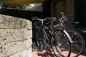 Hotel Residence Charles