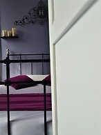 Le Manoir d'A Côté
