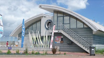 Le Manoir d'A Côté