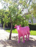 Le Manoir d'A Côté