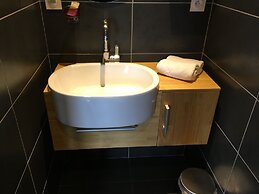 Le Manoir d'A Côté