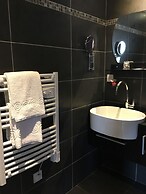 Le Manoir d'A Côté