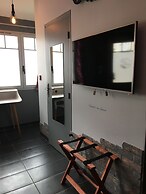 Le Manoir d'A Côté
