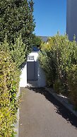 Le Manoir d'A Côté