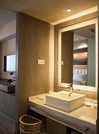 Metropolo Hangzhou Xiasha