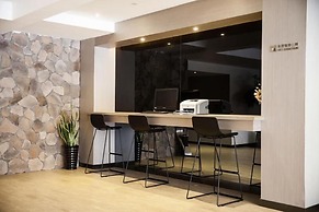 Metropolo Hangzhou Xiasha