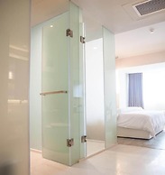 Metropolo Hangzhou Xiasha