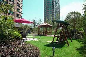 Metropolo Hangzhou Xiasha