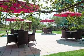 Metropolo Hangzhou Xiasha