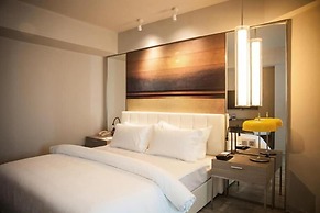 Metropolo Hangzhou Xiasha