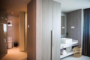 Metropolo Hangzhou Xiasha