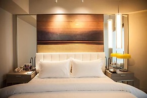 Metropolo Hangzhou Xiasha