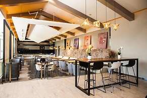 Metropolo Hangzhou Xiasha