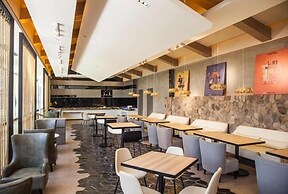 Metropolo Hangzhou Xiasha