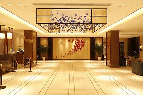 Metropolo Nanjiang Baijia Lake