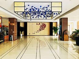 Metropolo Nanjiang Baijia Lake