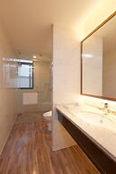 Metropolo Nanjiang Baijia Lake