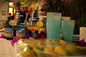 Cloudland International Youth Hostel