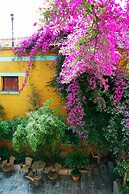 Cloudland International Youth Hostel