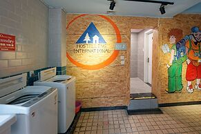 Cloudland International Youth Hostel