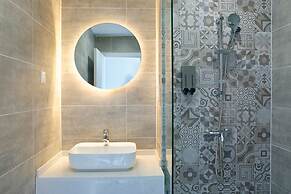 Cloudland International Youth Hostel