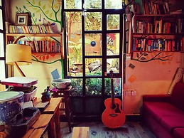 Cloudland International Youth Hostel