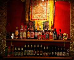 Cloudland International Youth Hostel