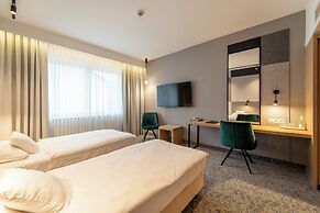 Grape Town Hotel