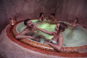 Grape Town Hotel