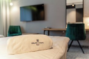 Grape Town Hotel