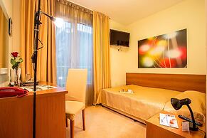 Europe Hotel Sofia