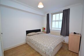 Norfolk Place Apartments