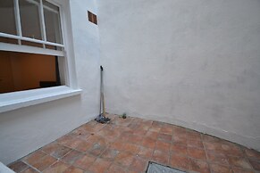 Norfolk Place Apartments