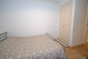 Norfolk Place Apartments