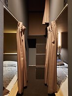 Hostel & Bar CUORE KURASHIKI