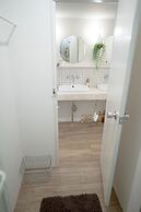 Hostel & Bar CUORE KURASHIKI