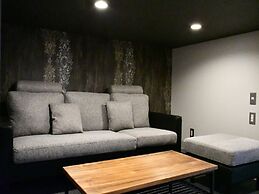 Hostel & Bar CUORE KURASHIKI