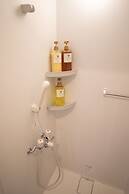 Hostel & Bar CUORE KURASHIKI