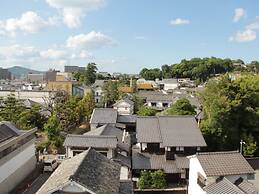 Hostel & Bar CUORE KURASHIKI