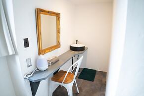 Hostel & Bar CUORE KURASHIKI