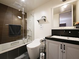 Hostel & Bar CUORE KURASHIKI