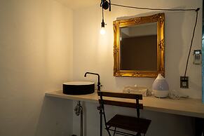 Hostel & Bar CUORE KURASHIKI