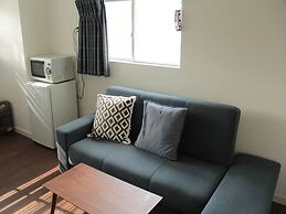 Hostel & Bar CUORE KURASHIKI