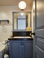 Hostel & Bar CUORE KURASHIKI