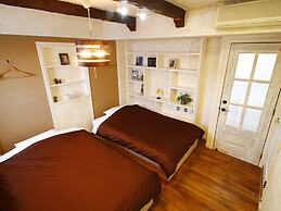 Hostel & Bar CUORE KURASHIKI