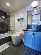 Hostel & Bar CUORE KURASHIKI