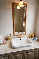 Hostel & Bar CUORE KURASHIKI