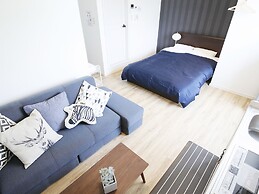 Hostel & Bar CUORE KURASHIKI