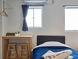 Hostel & Bar CUORE KURASHIKI