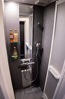 Hostel & Bar CUORE KURASHIKI